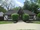 2N131 Willard, Carol Stream, IL 60188