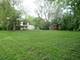 2N131 Willard, Carol Stream, IL 60188