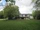 2N131 Willard, Carol Stream, IL 60188