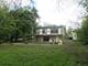 2N131 Willard, Carol Stream, IL 60188