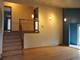 2N131 Willard, Carol Stream, IL 60188
