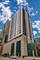 160 E Illinois Unit 2003, Chicago, IL 60611