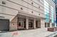 160 E Illinois Unit 2003, Chicago, IL 60611