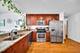 160 E Illinois Unit 2003, Chicago, IL 60611