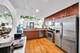 160 E Illinois Unit 2003, Chicago, IL 60611