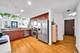 160 E Illinois Unit 2003, Chicago, IL 60611