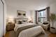 160 E Illinois Unit 2003, Chicago, IL 60611