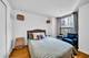 160 E Illinois Unit 2003, Chicago, IL 60611