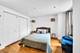 160 E Illinois Unit 2003, Chicago, IL 60611