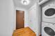 160 E Illinois Unit 2003, Chicago, IL 60611