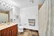 160 E Illinois Unit 2003, Chicago, IL 60611