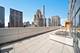 160 E Illinois Unit 2003, Chicago, IL 60611