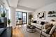 160 E Illinois Unit 2003, Chicago, IL 60611