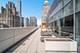 160 E Illinois Unit 2003, Chicago, IL 60611