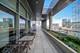 160 E Illinois Unit 2003, Chicago, IL 60611