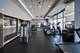 160 E Illinois Unit 2003, Chicago, IL 60611