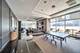 160 E Illinois Unit 2003, Chicago, IL 60611