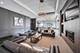 160 E Illinois Unit 2003, Chicago, IL 60611