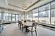 160 E Illinois Unit 2003, Chicago, IL 60611