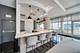 160 E Illinois Unit 2003, Chicago, IL 60611