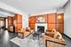 160 E Illinois Unit 2003, Chicago, IL 60611