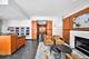 160 E Illinois Unit 2003, Chicago, IL 60611