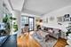 160 E Illinois Unit 2003, Chicago, IL 60611