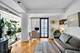 160 E Illinois Unit 2003, Chicago, IL 60611