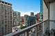 160 E Illinois Unit 2003, Chicago, IL 60611