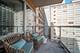 160 E Illinois Unit 2003, Chicago, IL 60611
