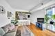 160 E Illinois Unit 2003, Chicago, IL 60611