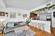 160 E Illinois Unit 2003, Chicago, IL 60611