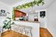 160 E Illinois Unit 2003, Chicago, IL 60611