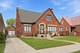 8034 S Clyde, Chicago, IL 60617
