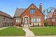 8034 S Clyde, Chicago, IL 60617