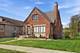 8034 S Clyde, Chicago, IL 60617