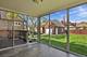 8034 S Clyde, Chicago, IL 60617