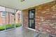 8034 S Clyde, Chicago, IL 60617