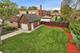 8034 S Clyde, Chicago, IL 60617