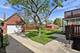 8034 S Clyde, Chicago, IL 60617