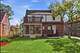 8034 S Clyde, Chicago, IL 60617