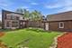 8034 S Clyde, Chicago, IL 60617