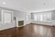 8034 S Clyde, Chicago, IL 60617