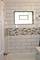 3806 Western, Park Forest, IL 60466