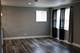 3806 Western, Park Forest, IL 60466