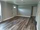 3806 Western, Park Forest, IL 60466