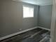 3806 Western, Park Forest, IL 60466