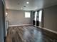 3806 Western, Park Forest, IL 60466