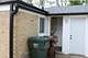 3806 Western, Park Forest, IL 60466