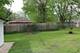 3806 Western, Park Forest, IL 60466